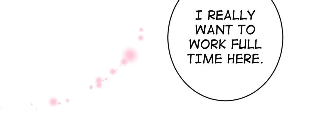 Living with The Wizard - Chapter 22